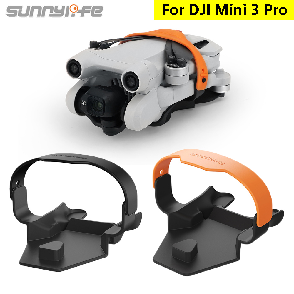 Sunnylife Propeller Holder for – Drone Propeller Holder recenzja i cena